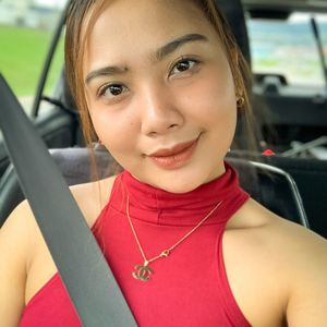 Meet your Posher, Aprile joie